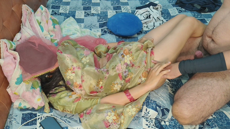 Ruhika Backbencher: Novo sexo com menina casada e anal duro com o...