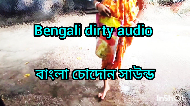 my house: मेरा देवर मुझे अकेला पाता है और मुझे चोदना और मुझे गर्भवती करना चाहता है। Your Nomita Boudi