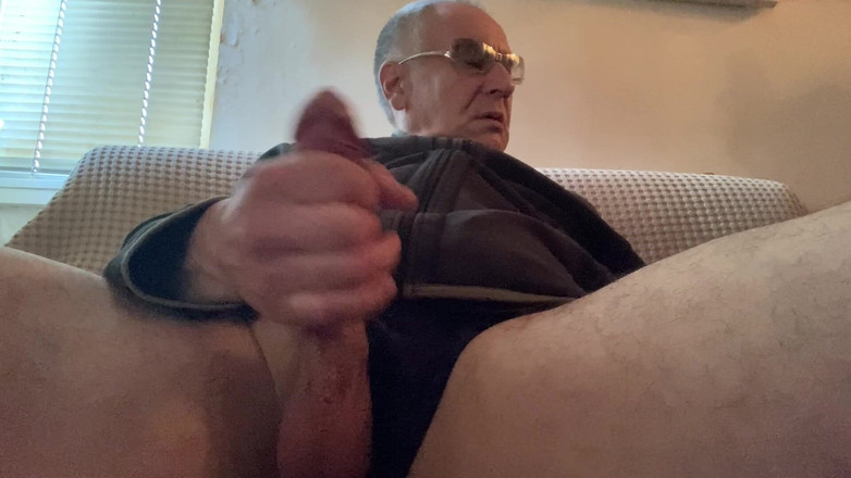 Alex Igogo: Film864356532