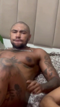 The Trans Woman Is Having Sex with the Hotwife, the Husband Catches Them Both Having Sex and Joins in