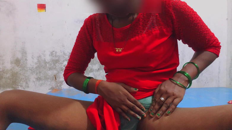 ExcitedWomen: Indian Village Horny Women Want to Fucking with Anyone in...