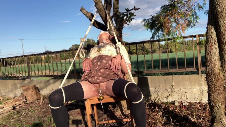 megu2002: Trainer's Direct Training No31 Rotor-Spiel fühlt sich gut an