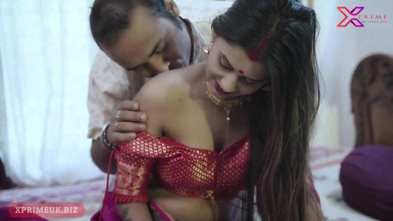 Creative Pervert: Beautiful Indian Couple Having Hot and Romantic Sex