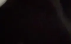 巨人发现你在地板上
