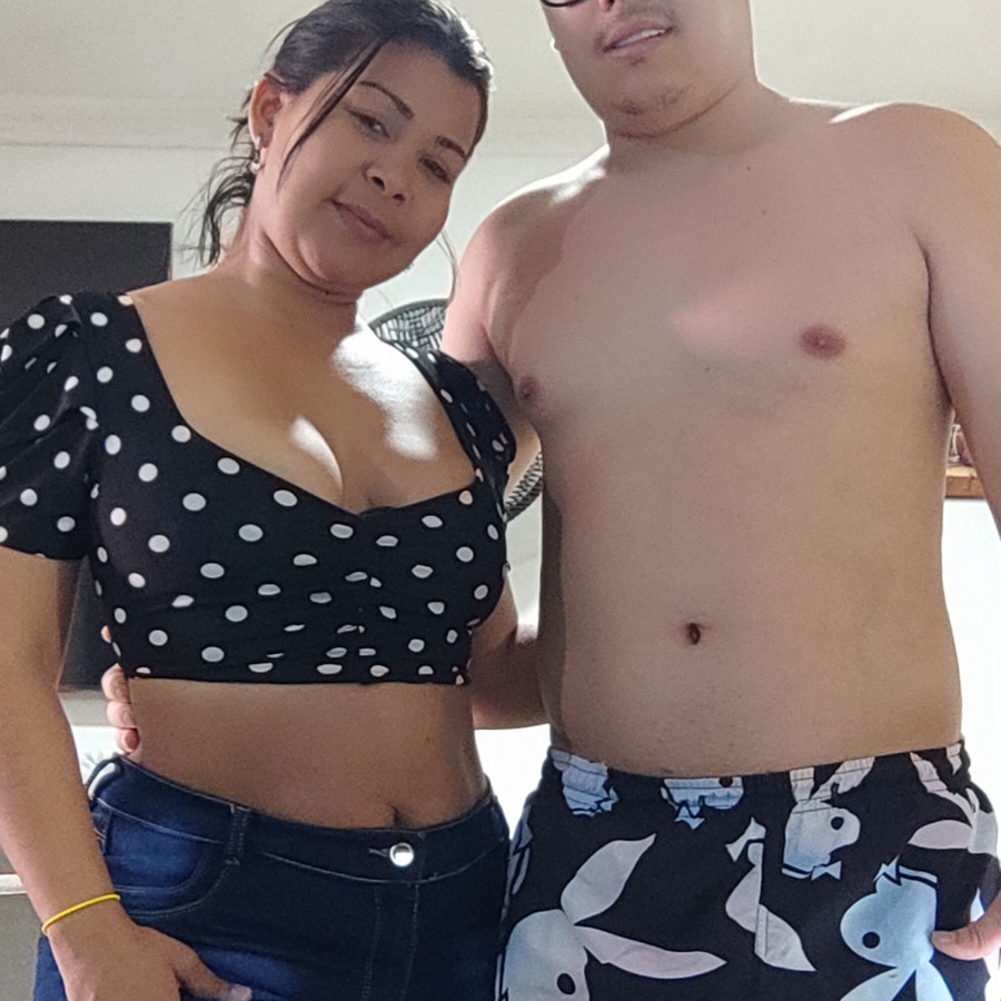 Faphouse