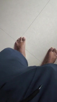Telugu Abbayi Video