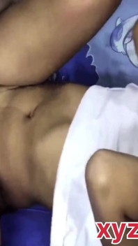 Sesso desi