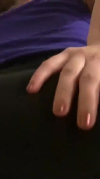 Fit Small Tit Asian Teen Pounded