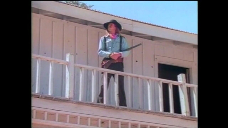 Forte porno TV xxx - (Just the best full movies): Brittany e i Raiders