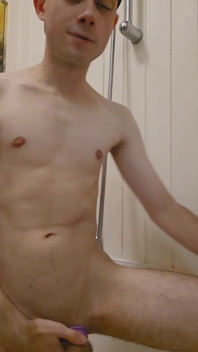 Twink Pisplay