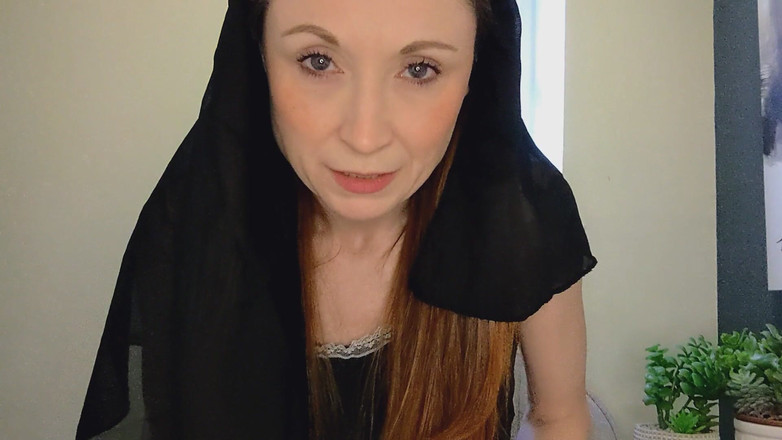 Lily kink: Lời thú nhận của một kinkster: tôi thích nhiều lần...