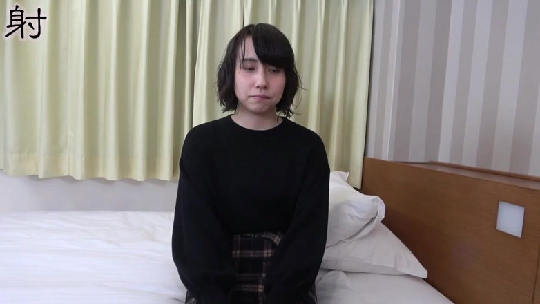 Studio JAV Launcher: Asiatice curvă 0467