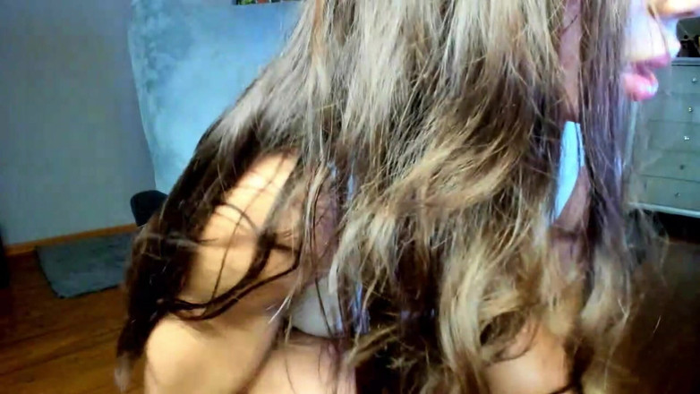 Alesyamuscledoll: Não é um Anjo