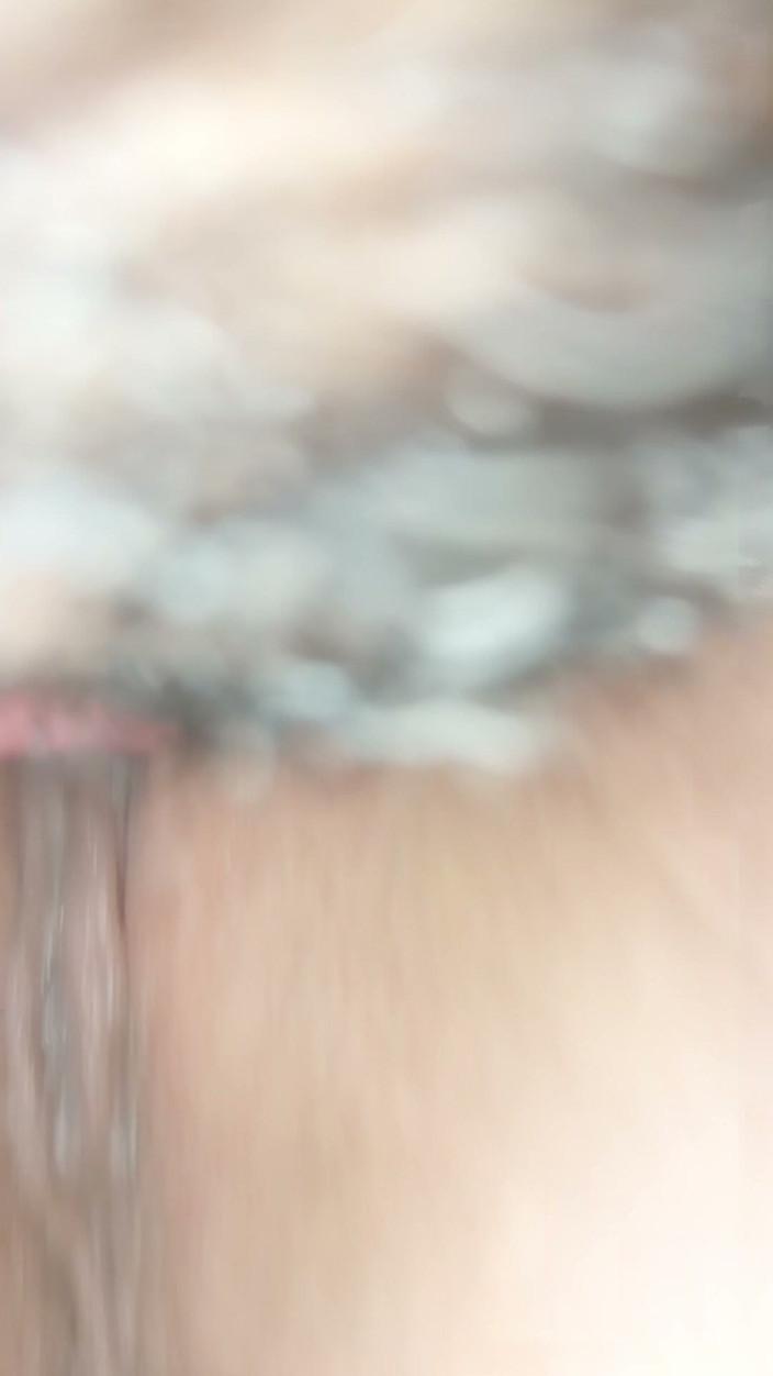 69TMB69: Beautiful Peach so Taste and Wet