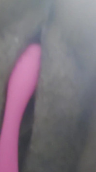 This Is Just the Beginning