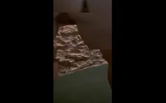 Mostre-me, minha buceta, minhas pernas, minha bunda, dança, buceta rosa, música, quente, molhada, bunda tremendo, eu gosto de foder