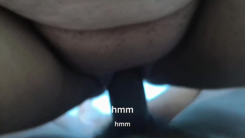 Milfcaliente69: Máy bay bà già mông to bị anh kế biến...