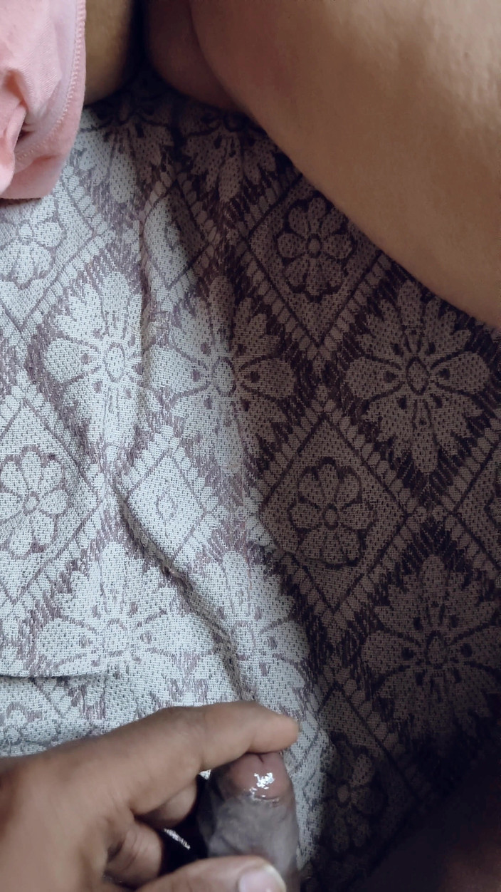 Trisha Hotness: Nevlastní sestra Detail Figurování kundičky