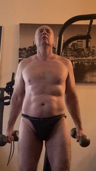 Workout