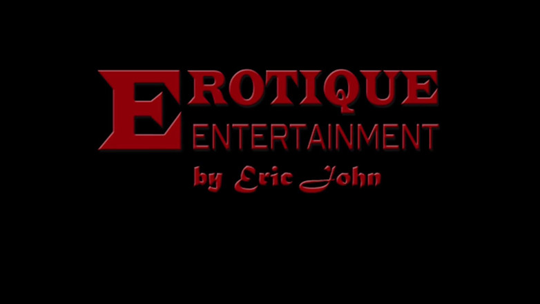 Erotique Fetish: Erotique Entertainment - หนัง The original christening of Zena Vallin Eric John ฉีดน้ำควยใส่สาวนิรนามวัยสิบแปด