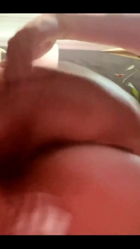 My Ass