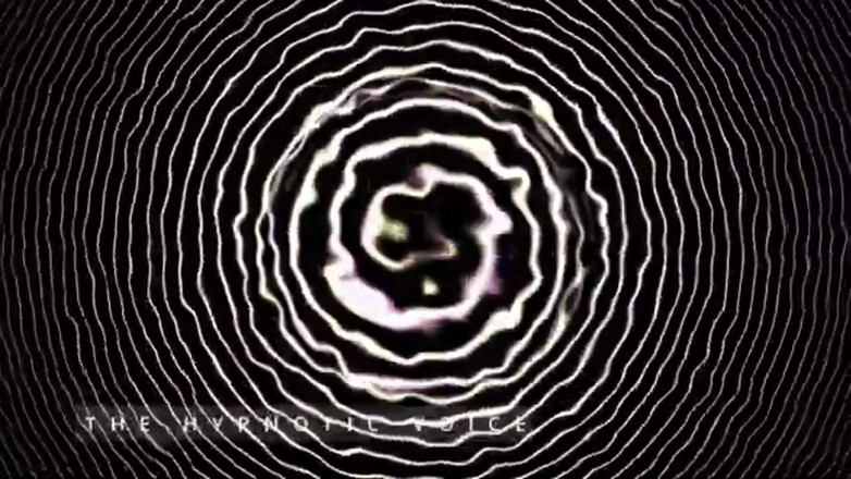 BBIG: (asmr) - Embrace Your Toy State Control - Deep Obedience Conditioning