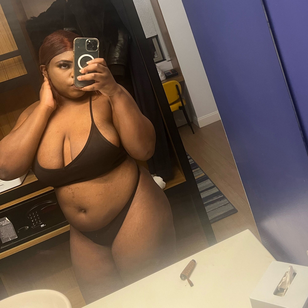 Faphouse