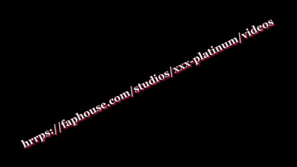XXX-Platinum: Stimulace a masturbace klitorisu. Mokrá kundička sexy milf blond výstřik...