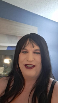 I Plan on Making Alot of Noise! I Am a Moaner and a Groaner and I Talk During Sex!