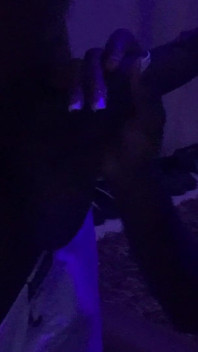 sakshan hothon aur jibh ekshan vaali hot blo job saanvli kamsin dekhne ka bindu