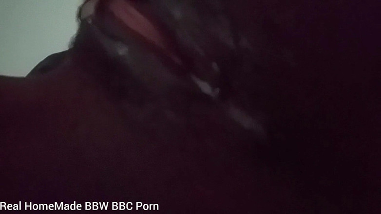 Super sexy ebony cuties: Nahaufnahme händefreie muschi, tropfnasse orgasmen