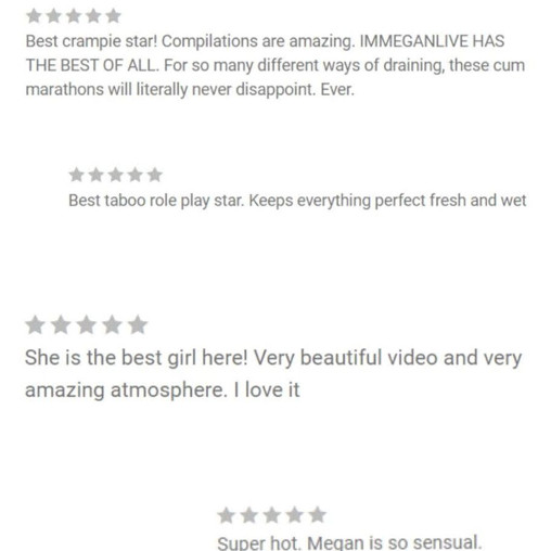 Faphouse