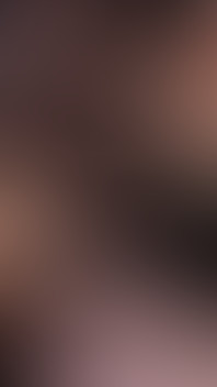 100% Mature 50y Amateur Hot Anal Sex Orgasm Cum Dripping From Asshole - Pussy Creampie - Cumshot - Anal Creampie.