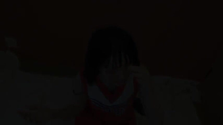 Studio Modern Shunga - JAV: Asian Angel 13382