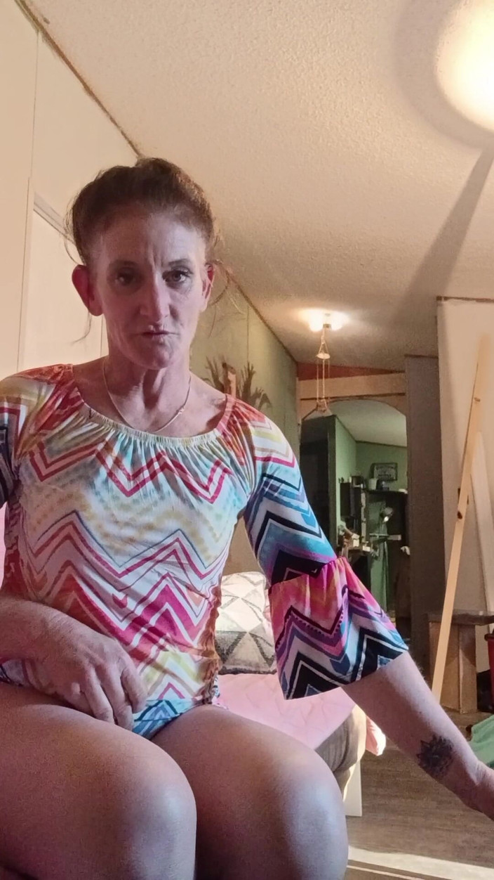 Longtoes45: Stephens had een piek