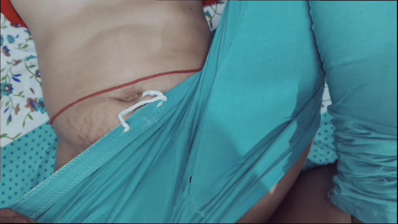 Sila: Indian Teen Girl Tight Pussy Fucked