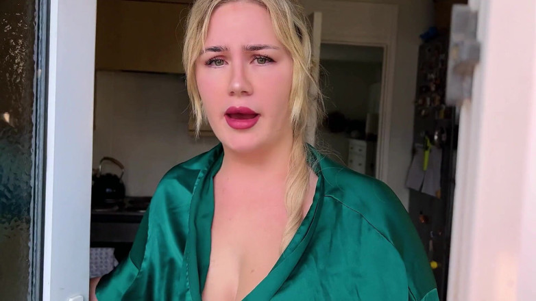 JessieHH: Nuovo video incumming