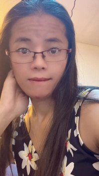 Fată Japoneză Sexy