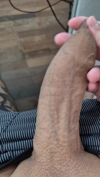 Mi video