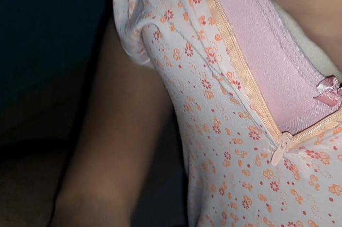 Husbandwifesexylove: Moje krásná manželka si hraje s mým ptákem