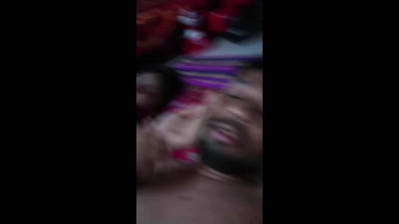 Desivideo: Indian Village Bhabhi New Sex Video in 2025