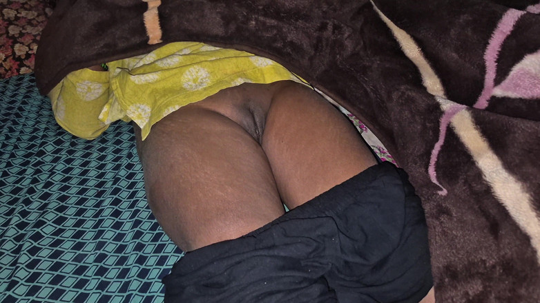 ExcitedWomen: My Husband Left Me in the Middle of the Night...