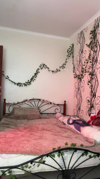 Big Tits Teen Step-sister