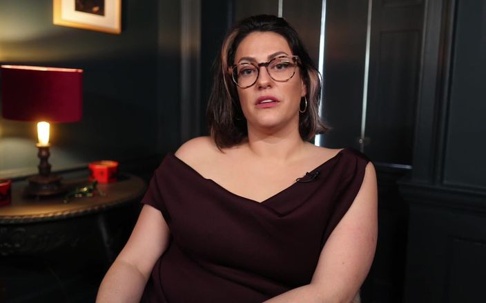 Countess diamond: Tydzień w czystości z diamentem hrabiny