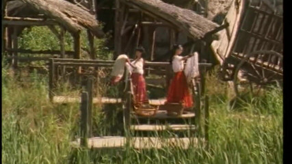 XTime Vod: Peluda buceta fodendo vintage Venere Bianca
