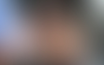 Locked due to age restriction