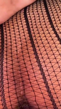 Berkongkek keras dengan isteri seksi saya dan menghabiskan masa romantik