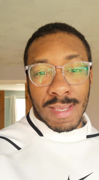 Amadeus: Devam eden destek için teşekkür ederiz. Yarın bunu görmek için...