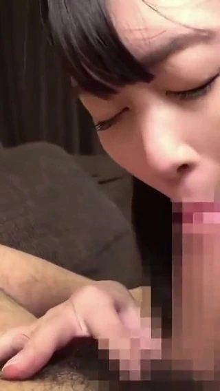 Temptation: Asian Angel 23923