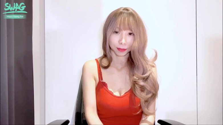 SWAG.live: Прослуховування для дорослих в прямому ефірі, екіпаж кремпай у рожеву пизду.